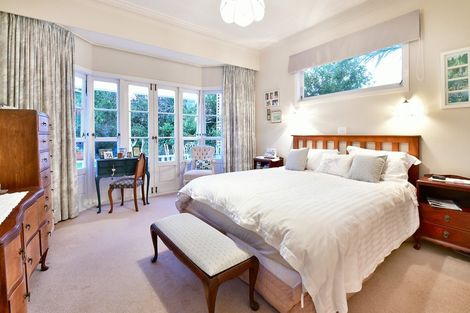 Photo of property in 9 Glamis Avenue, Manly, Whangaparaoa, 0930