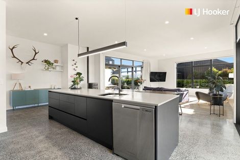 Photo of property in 9 Camden Grove, Maia, Dunedin, 9022