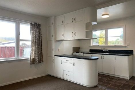 Photo of property in 54 Arthur Street, Upper Riccarton, Christchurch, 8041