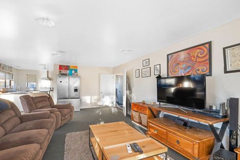 Photo of property in 26 Hei Hei Road, Hei Hei, Christchurch, 8042