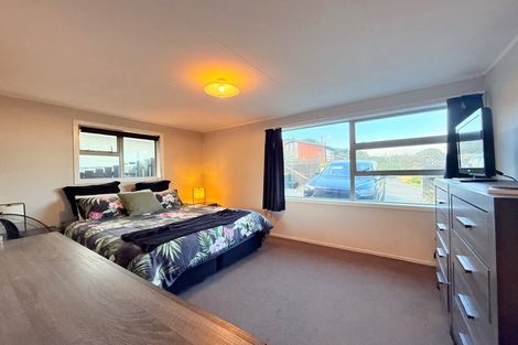 Photo of property in 161 Orangi Kaupapa Road, Northland, Wellington, 6012