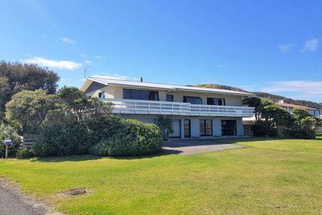Photo of property in 9 Moana Drive, Tanners Point, Katikati, 3177