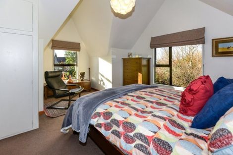 Photo of property in 68 Muir Avenue, Halswell, Christchurch, 8025