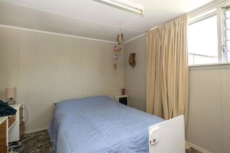 Photo of property in 9 Cubitt Street, Blenheim, 7201