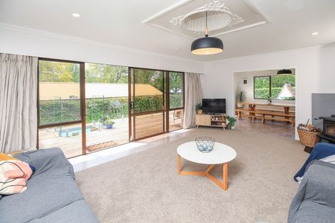 Photo of property in 18 Brookview Court, Queenwood, Hamilton, 3210