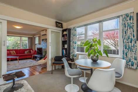 Photo of property in 273 Middleton Road, Glenside, Wellington, 6037