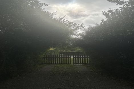 Photo of property in 50 Connolly Street, Geraldine, 7930