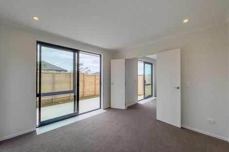 Photo of property in 2 Bathurst Crescent, Pokeno, 2402