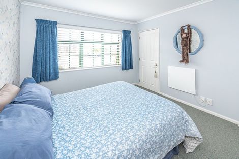 Photo of property in 9 Holdsworth Drive, Otamatea, Whanganui, 4500