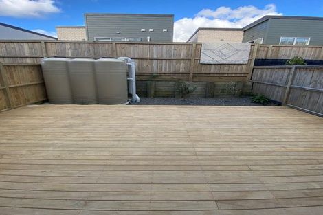 Photo of property in 67 Tahetoka Street, Westgate, Auckland, 0814