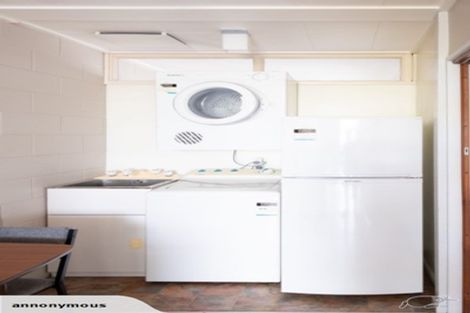 Photo of property in 1157 Victoria Street, Whitiora, Hamilton, 3200