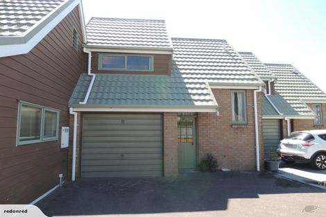 Photo of property in Puriri Village, 24/3 Puriri Street, Mount Maunganui, 3116