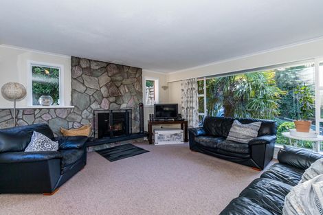 Photo of property in 12a Marchwiel Street, Marchwiel, Timaru, 7910