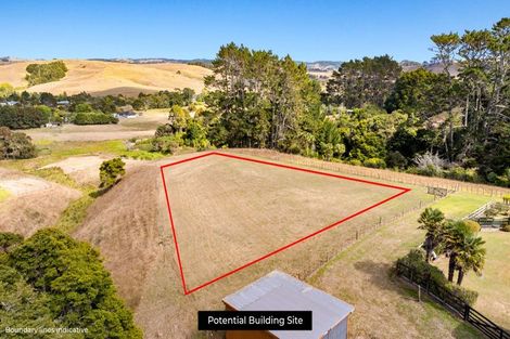 Photo of property in 11 Taylor Road, Waimauku, 0882