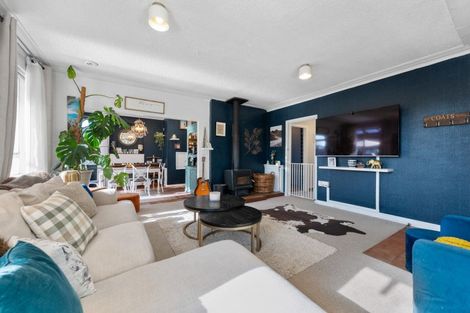 Photo of property in 38 New Renwick Road, Burleigh, Blenheim, 7201