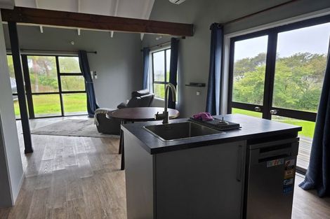 Photo of property in 22 Northwood Avenue, Pukenui, 0484