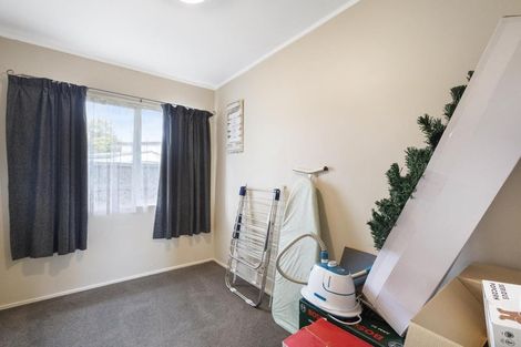 Photo of property in 71 Arnold Street, Leamington, Cambridge, 3432