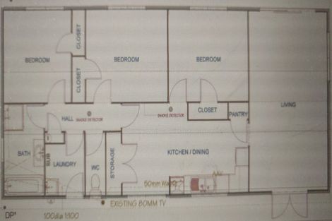 Photo of property in 15b Western Road, Ngongotaha, Rotorua, 3010