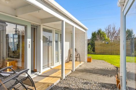 Photo of property in 58 Read Street, Levin, 5510