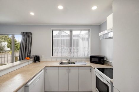 Photo of property in 4b Sheath Street, Tauranga, 3110
