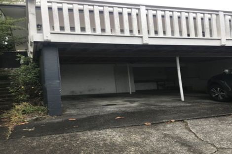 Photo of property in 2/75 Monarch Avenue, Hillcrest, Auckland, 0627