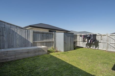 Photo of property in 9 Westhill Lane, Papamoa Beach, Papamoa, 3118