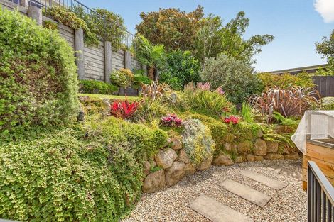 Photo of property in 44 Buxton Place, Ohauiti, Tauranga, 3112