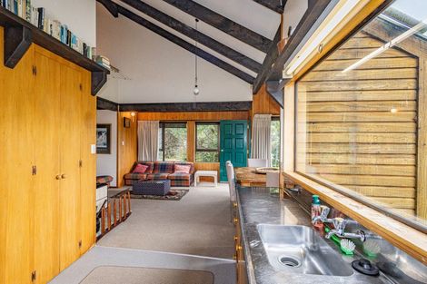 Photo of property in 1/23 Moore Street, Ohakune, 4625