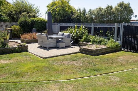 Photo of property in 10 Turton Street, Allenton, Ashburton, 7700