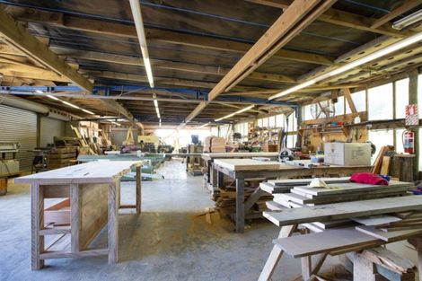 Photo of property in 60 Bagnal Road, Mangawhai, Kaiwaka, 0573