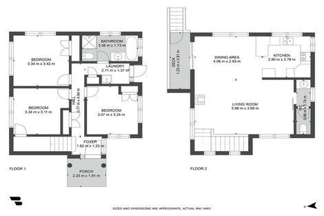 Photo of property in 28b Baycroft Avenue, Parkvale, Tauranga, 3112