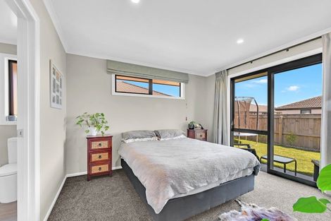 Photo of property in 20 Drayton Street, Richmond, 7020