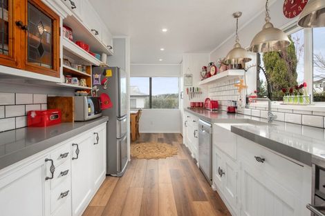 Photo of property in 9 Sefton Street, Ohauiti, Tauranga, 3112