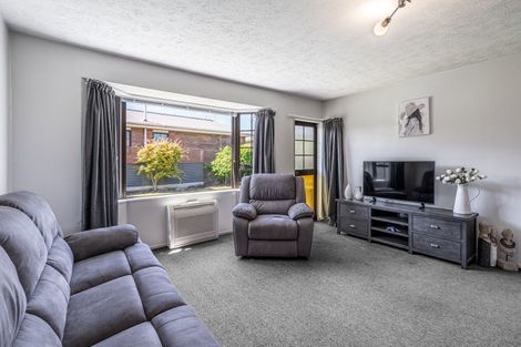 Photo of property in 22b Moulson Street, Strathern, Invercargill, 9812