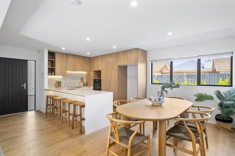 Photo of property in 2/128 Bishop Street, St Albans, Christchurch, 8014