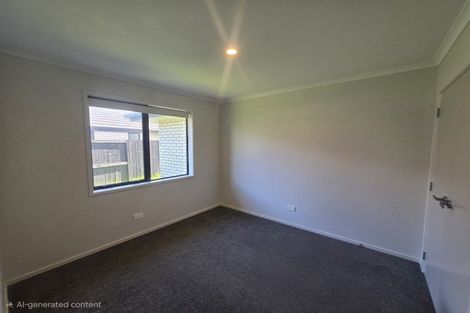 Photo of property in 7 Warlock Way, Papamoa, 3118