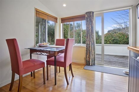 Photo of property in 1055 Tairua Sh25 Road, Whangamata, 3691