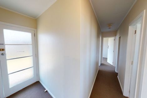 Photo of property in 60-62 Titoki Street, Castlecliff, Whanganui, 4501