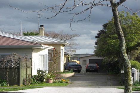 Photo of property in 39a Napier Road, Havelock North, 4130