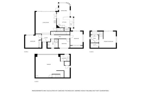 Photo of property in 415 Peninsula Road, Kelvin Heights, Queenstown, 9300