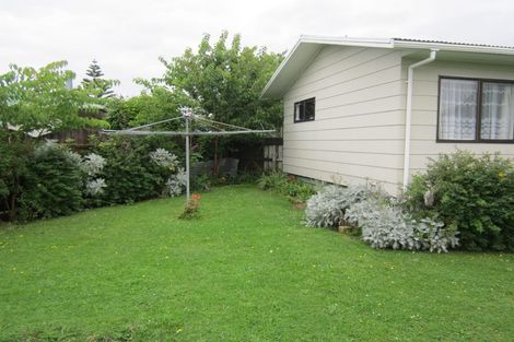 Photo of property in 28 Perth Street, Levin, 5510