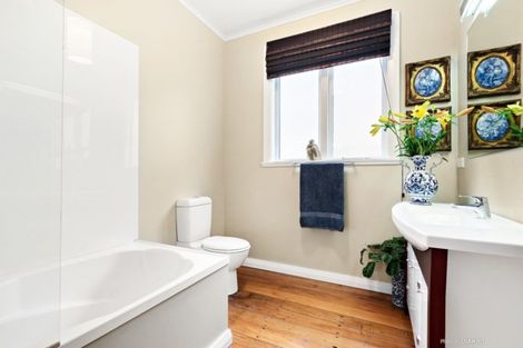 Photo of property in 80 Para Street, Miramar, Wellington, 6022