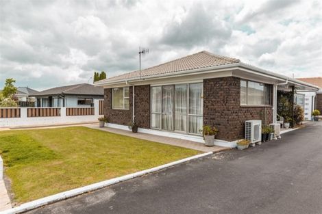 Photo of property in 47a Robertson Street, Glenholme, Rotorua, 3010