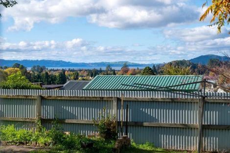 Photo of property in 65 Mallard Drive, Selwyn Heights, Rotorua, 3015