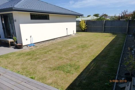 Photo of property in 281a Innes Road, Mairehau, Christchurch, 8052