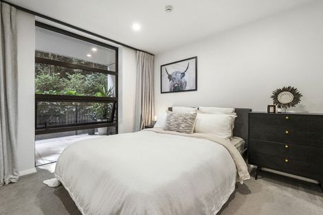 Photo of property in 3/8g Kingsland Terrace, Kingsland, Auckland, 1021