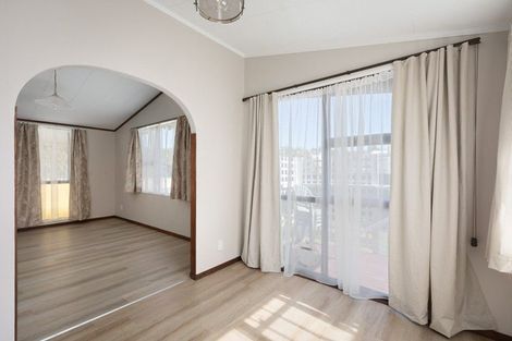 Photo of property in 18 Station Road, Paeroa, 3600