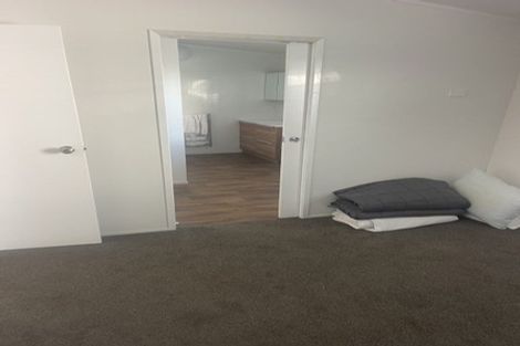 Photo of property in 27 Kirikiri Road West, Kopu, Thames, 3578