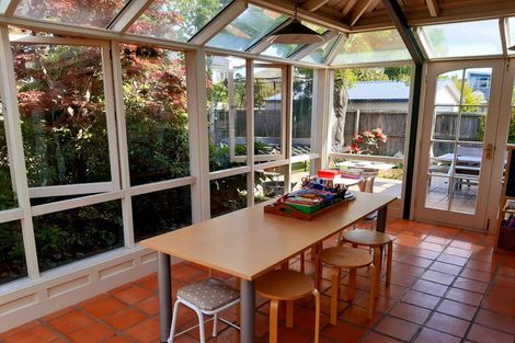 Photo of property in 8 Otara Street, Ilam, Christchurch, 8053