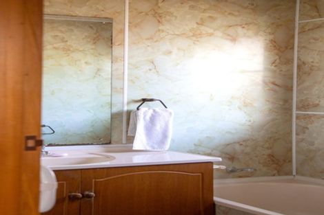 Photo of property in 42 Wellington Street, Hampstead, Ashburton, 7700